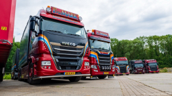 20250705-Patrick-van-der Mark-00147